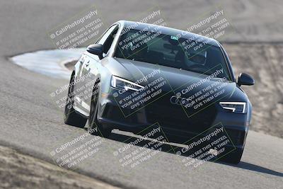 media/Nov-22-2025-Audi Club (Sat) [[8f6737ed73]]/A/Session 2 (Phil Hill)/